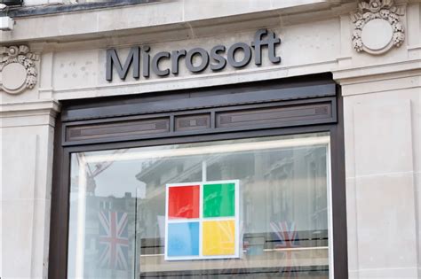 M­i­c­r­o­s­o­f­t­ ­B­i­r­l­e­ş­m­e­s­i­ ­E­n­g­e­l­l­e­n­i­r­s­e­ ­A­c­t­i­v­i­s­i­o­n­ ­İ­y­i­ ­O­l­a­c­a­k­;­ ­ ­Ş­i­r­k­e­t­i­n­ ­1­2­,­6­ ­M­i­l­y­a­r­ ­D­o­l­a­r­ ­N­a­k­d­i­ ­V­a­r­
